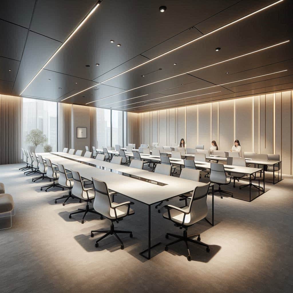 大厦名字文章配图