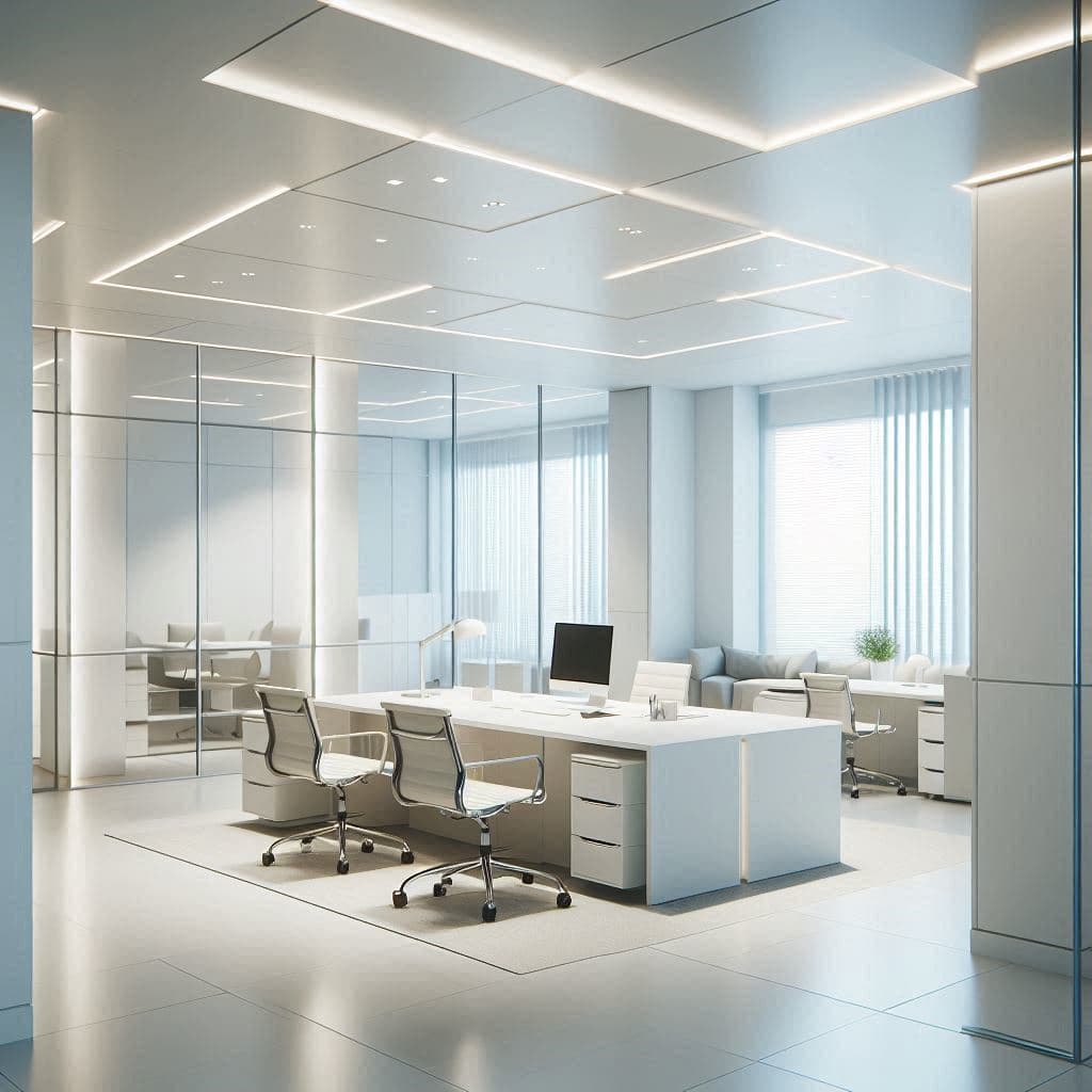 大厦名字文章配图